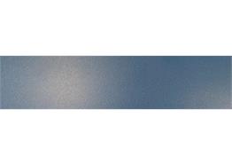 ABS Pacific 1x100mm Saphir