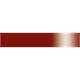 ABS Pfleiderer/Duropal/Wodego U1691 SM 1x23mm Premium