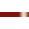 ABS Pfleiderer/Duropal/Wodego U1691 SM 1x23mm Premium