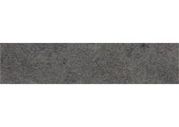 ABS Pierre metalisée anthracite 0.8x104mm Saphir