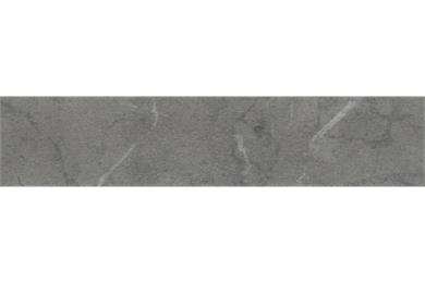 ABS Pietra Grigia anthracite 2x104mm Saphir