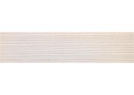 ABS pin Aland polaris 1x340mm Saphir