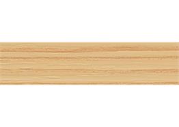 ABS Pin noué naturel 0.8x104mm Saphir