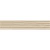 ABS Pina Vanilla 0.8x100mm Saphir