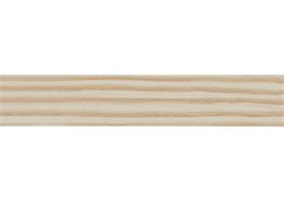 ABS Pina Vanilla 0.8x100mm Saphir