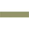 ABS Pistachio Green 0.8x104mm Saphir