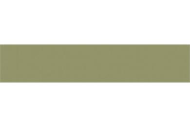 ABS Pistachio Green 0.8x104mm Saphir