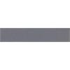 ABS Platin PE 1x112mm Saphir