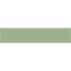 ABS Poivre 0.8x70mm Saphir