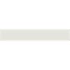 ABS porcelain 0.8x104mm MP Saphir