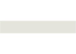 ABS porcelain 0.8x104mm MP Saphir