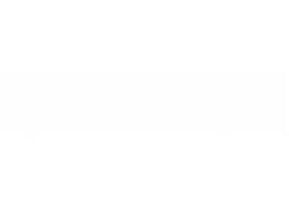 ABS porcelain 1x120mm Saphir