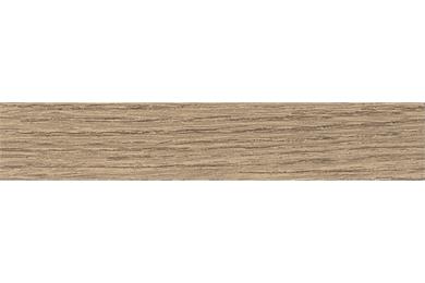 ABS Raw Endgrain Oak 2x95mm Saphir