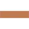ABS Red Curry 1x275mm Saphir