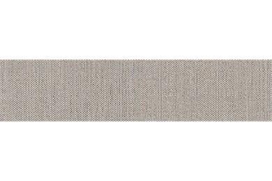 ABS Renio 1x120mm Saphir