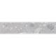 ABS Rolling Stones 0.8x104mm Saphir