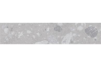 ABS Rolling Stones 0.8x104mm Saphir