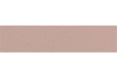 ABS rose antique 1x340mm Saphir