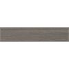 ABS Rovere Augusta 2x104mm Saphir