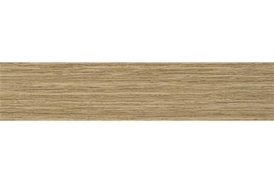ABS Rovere Newport 2x104mm Saphir