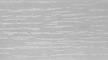 ABS Rovere Newport 2x104mm Saphir | Bild 2