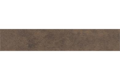 ABS Rusty Flow 1x100mm Saphir
