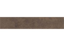 ABS Rusty Flow 1x100mm Saphir