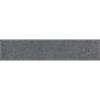 ABS Rusty Iron Ocean 0.8x104mm Saphir