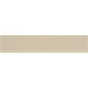 ABS Sahara 2x65mm Saphir - 2x23mm