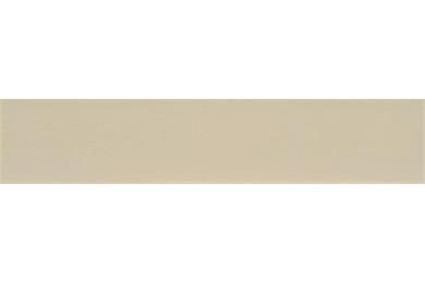 ABS Sahara 2x65mm Saphir - 2x23mm