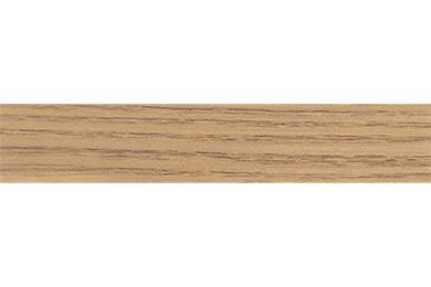 ABS Sand Barbera Oak 2x95mm Saphir