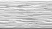 ABS schwarz 2x23mm Sonderlack | Bild 2