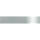 ABS Senosan/Senoplast 4472 SM 1x23mm Premium