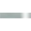 ABS Senosan/Senoplast 4472 SM 1x23mm Premium