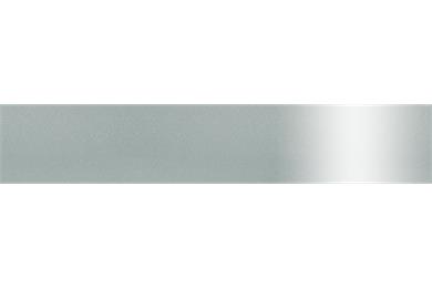 ABS Senosan/Senoplast 4472 SM 1x23mm Premium