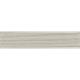 ABS Serenissima 0.8x104mm Saphir