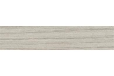 ABS Serenissima 0.8x104mm Saphir