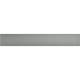 ABS Shadow 1x340mm Saphir