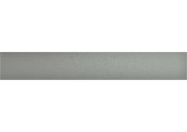 ABS Shadow 1x340mm Saphir