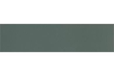 ABS Shadow 1x340mm Saphir ABS Shadow 1x340mm Saphir