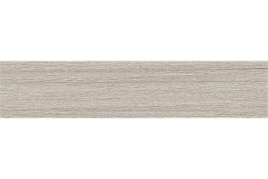 ABS silver Elm P.14 2x23mm ohne Lack