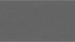 ABS softbeige 1x275mm saphir | Bild 2