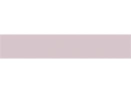 ABS Soie mauve 2x100mm Saphir