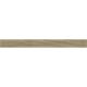 ABS Spaltholz P.142 2x23mm