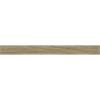 ABS Spaltholz P.142 2x23mm