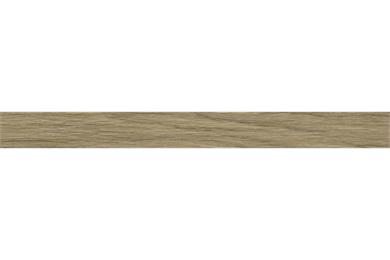 ABS Spaltholz P.142 2x23mm