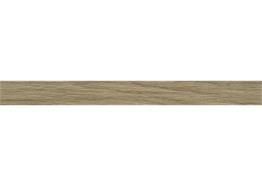 ABS Spaltholz P.142 2x23mm