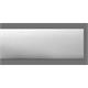 ABS Spree Chêne greige 0.8x95mm Saphir