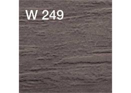 ABS Spree CHêne greige 2x95mm Saphir