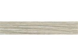 ABS Stone Arvadonna Chestnu 1x320mm Saphir